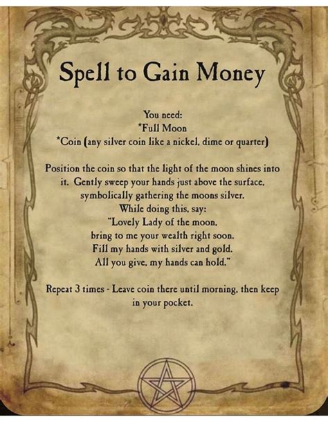 Pin By D I A M O N D M A N E On Magick Alchemy And Spiritualism