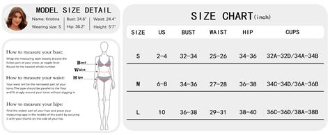 Amazon Honlyps Womens Brazilian Thong Sexy Bikini Sets Cheeky