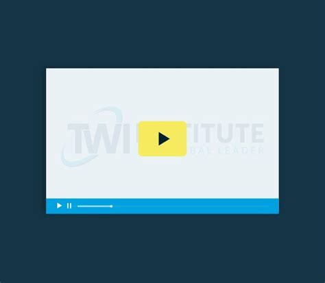 TWI Training: Proper Handwashing | TWI Institute