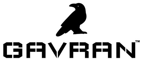 Shop Gavran