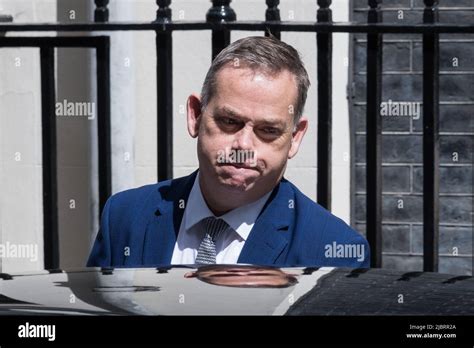 Nigel adams hi-res stock photography and images - Alamy