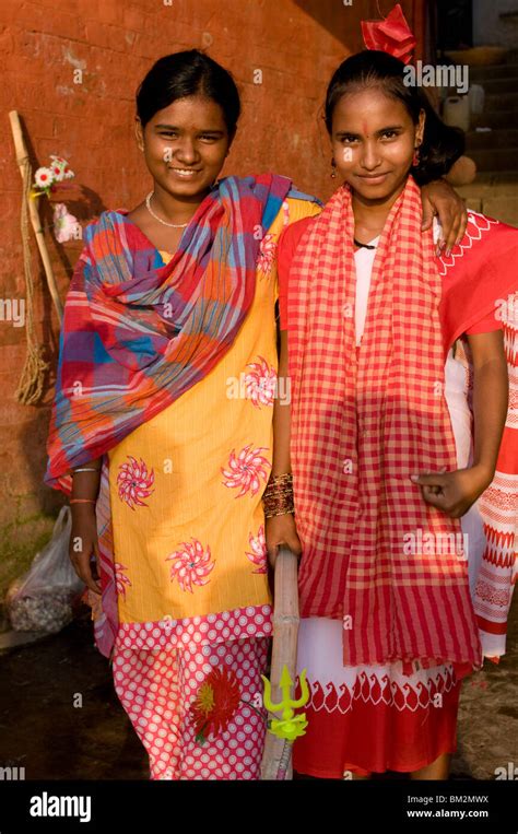 Traditional Clothes Of West Bengal Atelier Yuwaciaojp