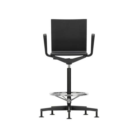 Vitra 04 Counter Contract Kit Contract Kit
