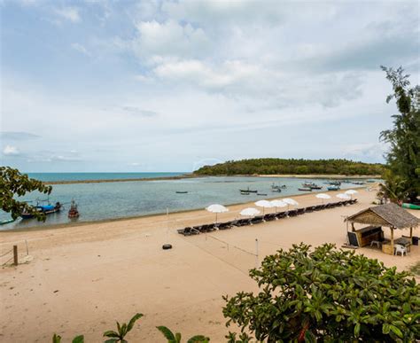 The 10 Best Chaweng Beach Resorts 2023 Prices Tripadvisor