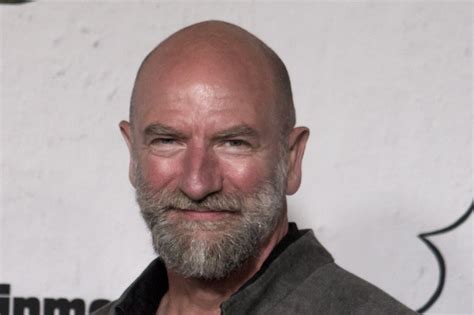 Graham McTavish, Lotte Verbeek return for 'Outlander' Season 7 - UPI.com