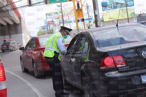 Estas Son Las Multas M S Comunes Y Menos Conocidas Por Juarenses