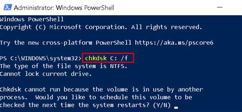 C Mo Reparar El Error De Copia De Seguridad De Windows X D