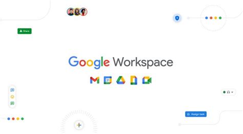 Google Workspace Tips And Tutorials Tech News House