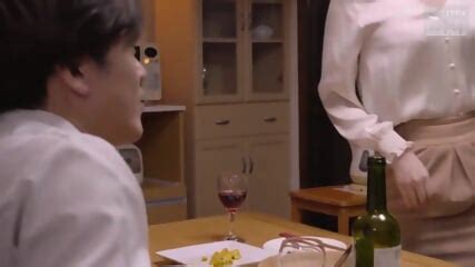 Trouble Of Sex Of Husband With Beautiful Wife