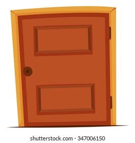 Door Clipart Royalty-Free Images, Stock Photos & Pictures | Shutterstock