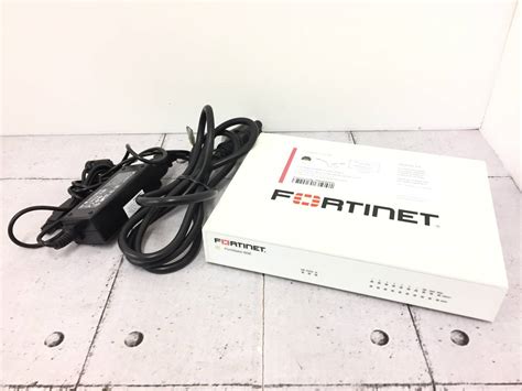 〇FORTINETの値段と価格推移は577件の売買情報を集計した〇FORTINETの価格や価値の推移データを公開