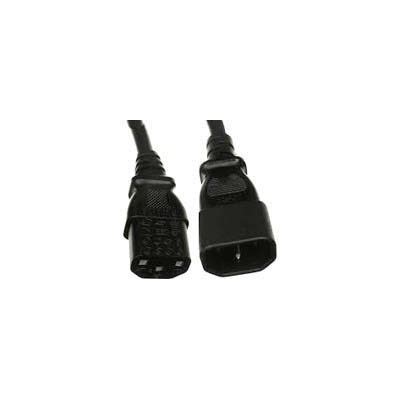 Cisco Cabinet Jumper Power Cord Vac A C C Cab Acquire