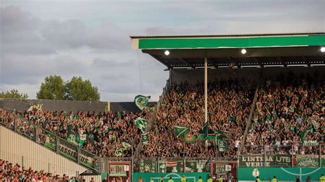 So Kommen Werder Bremen Fans An Tickets F R Dfb Pokalspiel In Cottbus