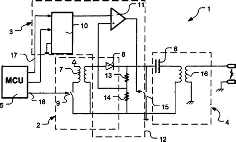 High Voltage Pulse Generation Device Eureka Wisdom Buds Develop