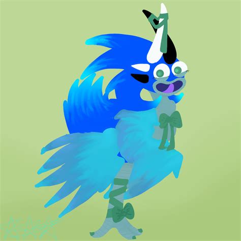 Idea For Rare Or Epic Yawstrich Made By Me Rmysingingmonsters