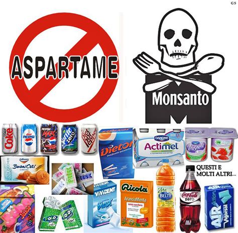 Monsanto's History - Planting Seeds of Death, Disease and Despair!