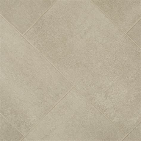 Bilbao 505 Atlantic Tile Vinyl Flooring Tile Style Vinyl Buy