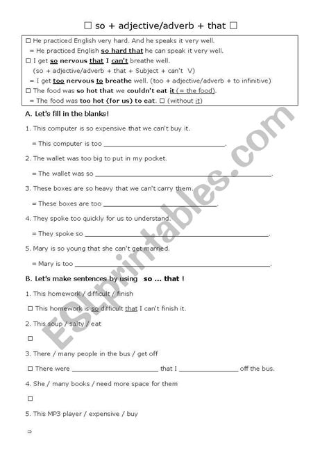 Sothat Esl Worksheet By Sooyea