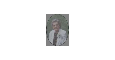 Alberta Atwood Obituary 2014 Pittsfield Il Herald Whig