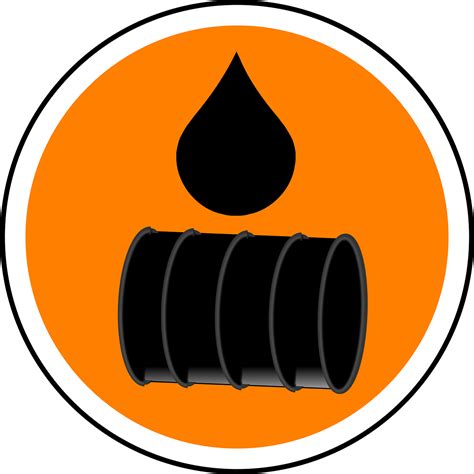 Spill Prevention, Control & Countermeasure | Environmental Health and Safety