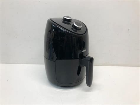 Tower T Digital Air Fryer