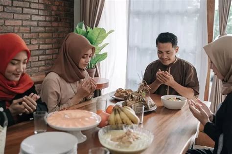 Niat Puasa Syawal Dalam Bahasa Arab Latin Dan Artinya Smol Id