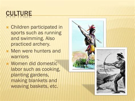 PPT - Shawnee Indians PowerPoint Presentation, free download - ID:1971075