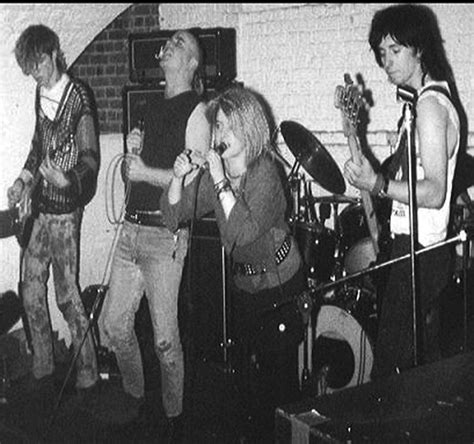 Toxic Waste Discography Record Collectors Of The World Unite Sex