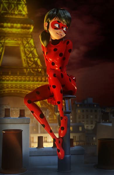 Awesome Miraculous Ladybug Miraculous Ladybug Anime Miraculous Porn Sex Picture