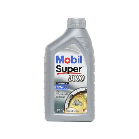 Buy RENAULT RN0720-compliant engine oil - mineral, synthetic, and semi ...