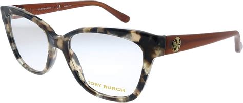 Tory Burch Ty2079 Atelier Yuwaciaojp