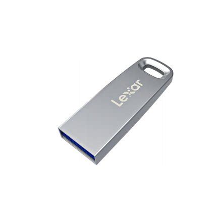 Pendrive Lexar JumpDrive M35 USB 3 0 64 GB Pamięć Lexar Sklep EMPIK