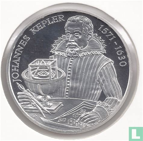 Oostenrijk 10 Euro 2002 PROOF Eggenberg Castle KM 3099 2002