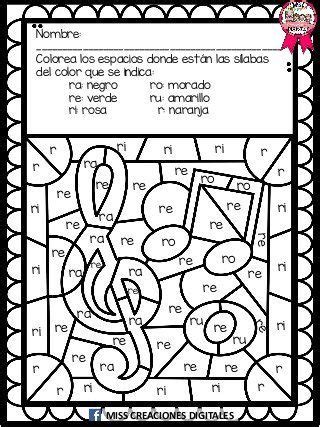 Abecedario Sopa De Letras 20 Artofit