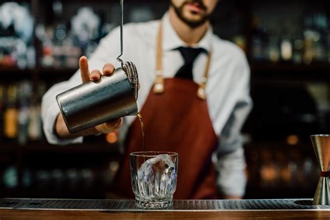 Corso BAR E RISTORAZIONE B A C I ISCRIZIONI TERMINATE GRADUATORIA