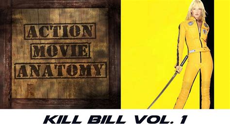 Kill Bill Vol 1 Watch Online 123 - Kill Bill Series