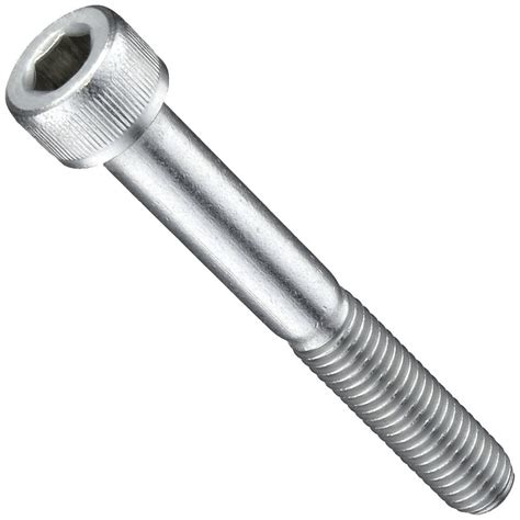 Buy Socket Head Cap Screw X Stainless Steel Hex