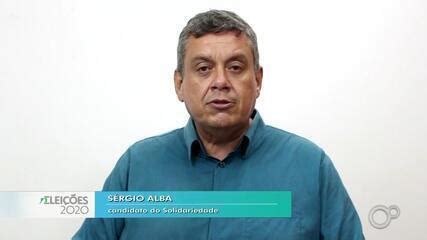 Candidatos a prefeito de Bauru falam sobre propostas para a saúde