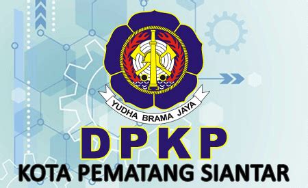 Organizations Sisada Kota Pematang Siantar