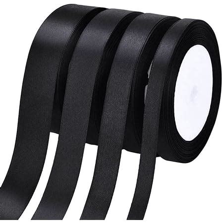 RUSPEPA Black Kraft Paper Roll 30 5 Cm X 30 M Recyclable Paper