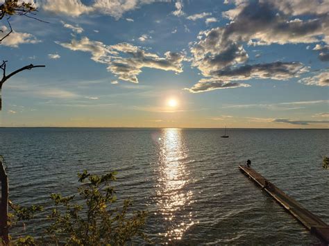 Sandbergen Öland Sweden Lars Igelström Flickr