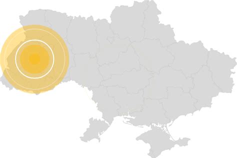 Cплав каньйоном Смотрича (350 грн/особа)