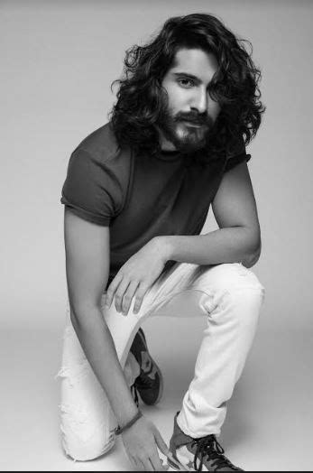 Harshvardhan Kapoor battles sickness for shoot!