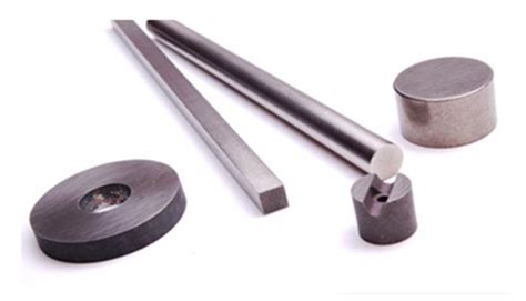 Alnico Magnets Supplier - Magnets By HSMAG