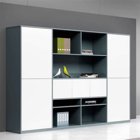 shelf esol furniture interiors