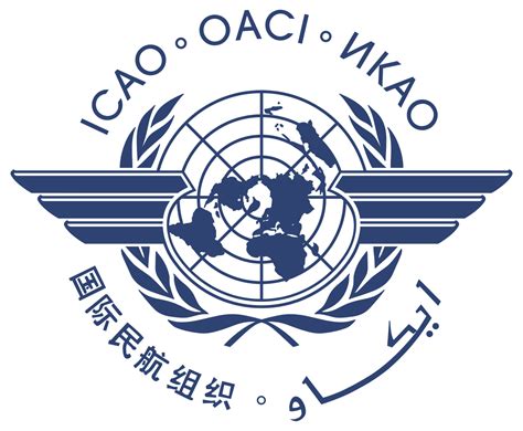 Icao International Civil Aviation Organization