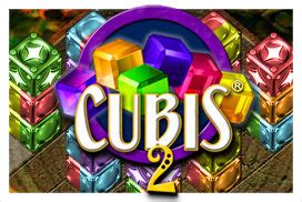 Cubis® 2 - Free Download Games and Free Matching Games from Shockwave.com