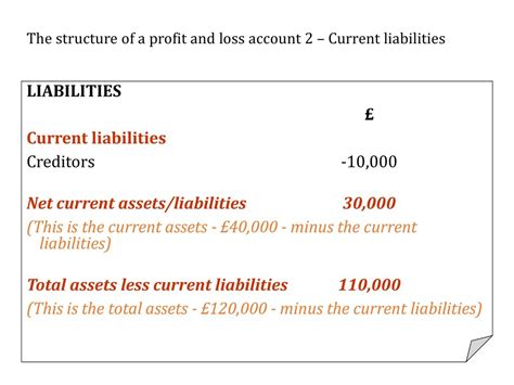 Financial Management Ppt Download