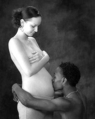 Interracial Porno Bilder Xxx Bilder Sex Bilder Pictoa App Page