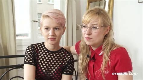 Amateur Lesbians Have An Intense Bondage Session Free Porn Videos YouPorn